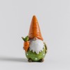 Figurina decorativa