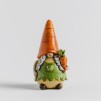 Figurina decorativa