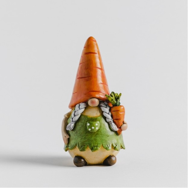 Figurina decorativa