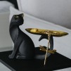 Decoratiune tacori