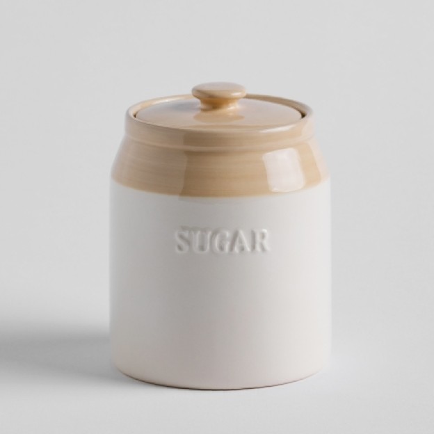 Container titissoli