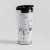 Termos COFFITA 450 ml