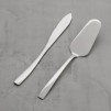 Set pentru tort TORTINO