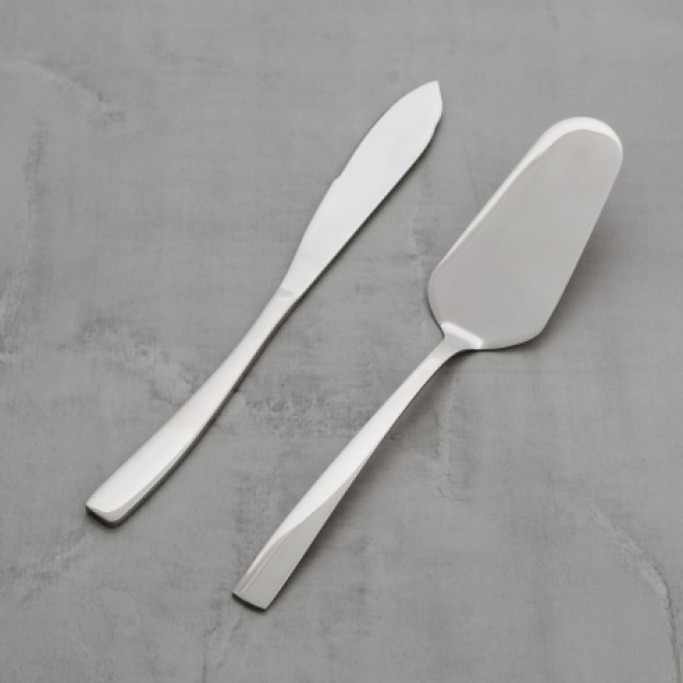 Set pentru tort TORTINO