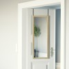 Oglinda LAXE DOOR