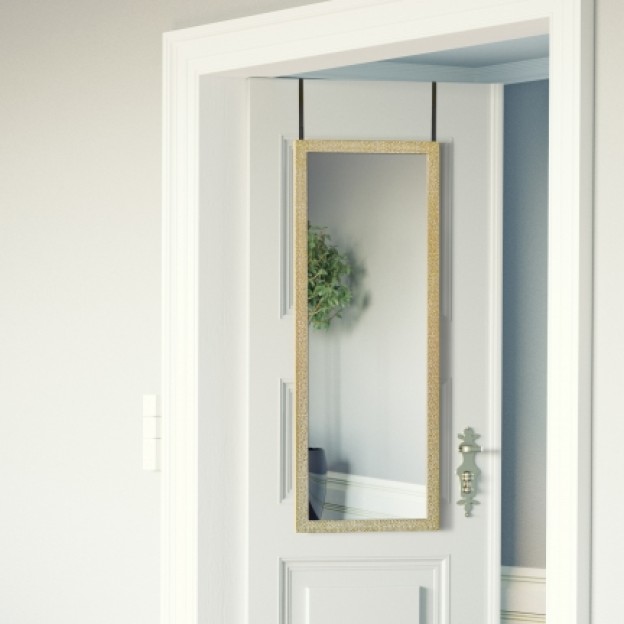 Oglinda LAXE DOOR