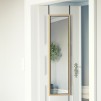 Oglinda VARNIS DOOR