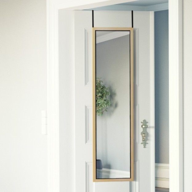 Oglinda VARNIS DOOR