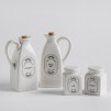 Set containere kobi