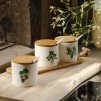 Set containere planto
