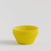 Forme pentru briose marloni