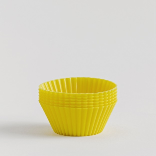 Forme pentru briose marloni