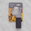 Accesoriu pentru curatat legume peelerso