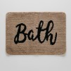 Covor BATH