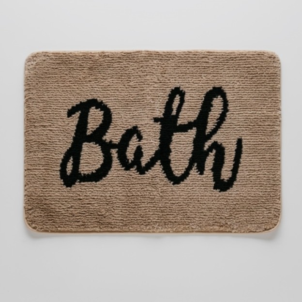 Covor BATH