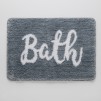 Covor pentru baie bath