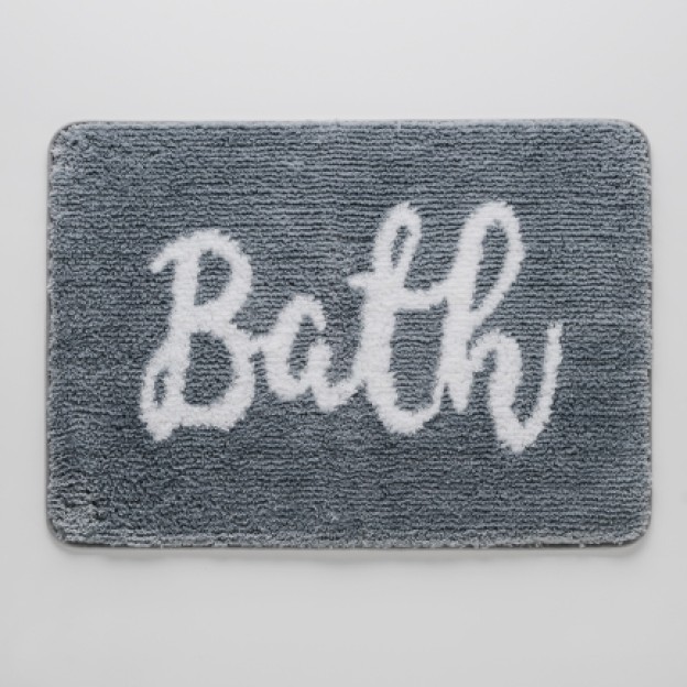 Covor pentru baie bath
