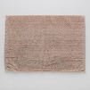 Covoras baie SIMPELLO 50x70 cm