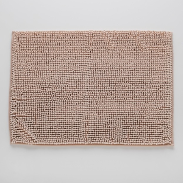 Covoras baie SIMPELLO 50x70 cm