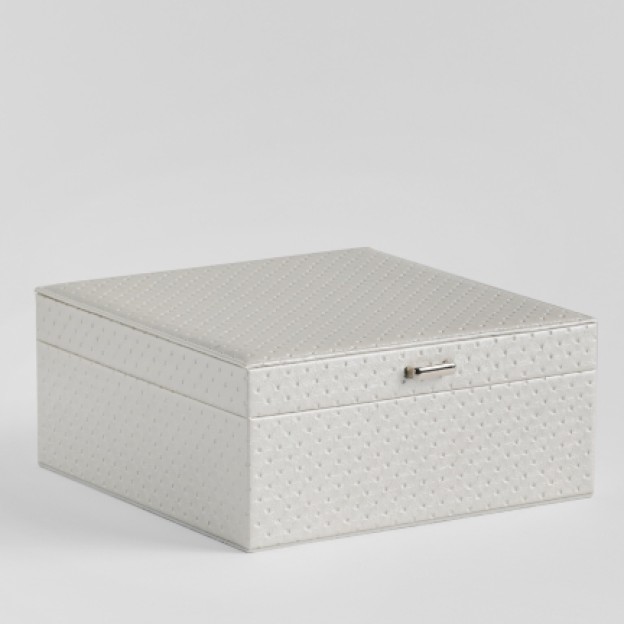 Cutie pentru bijuterii KLIPPOSO