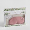 Set accesorii BOSQUERA