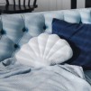 Perna SEASHELL