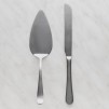 Set penru tort DASTRIA