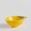 Platou decorativ citros