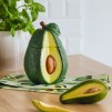 Container avos