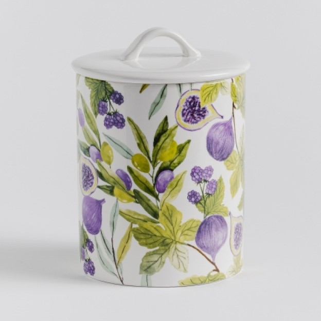 Container figoli