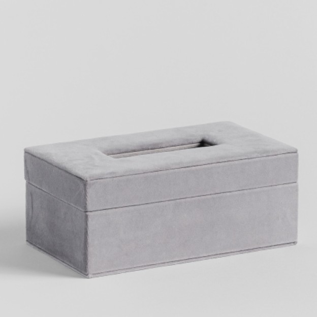 Cutie pentru servetele boxy