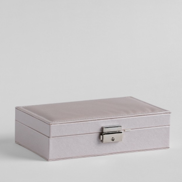 Cutie pentru bijuterii DIARESO