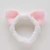 Accesoriu pentru par MISS KITTY