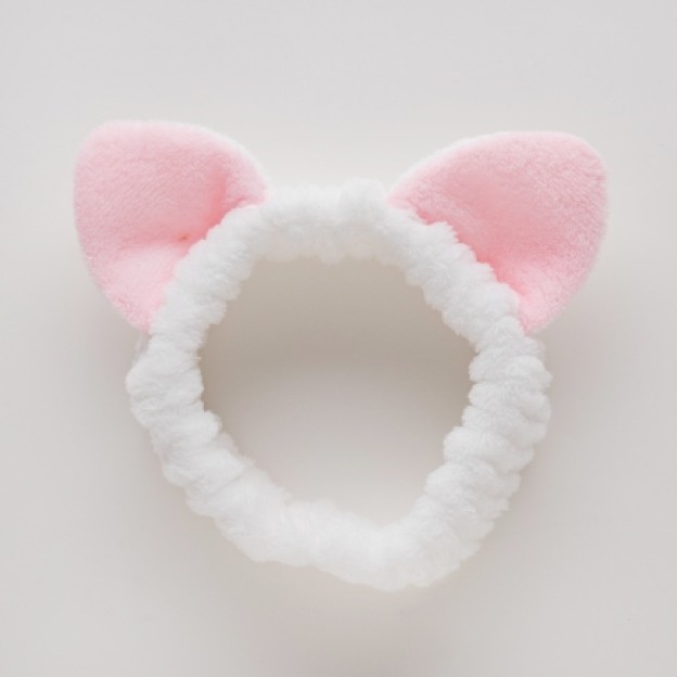 Accesoriu pentru par MISS KITTY