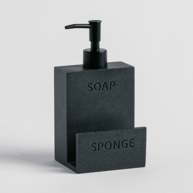 Dozator pentru detergent