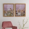 Decoratiune LEASO