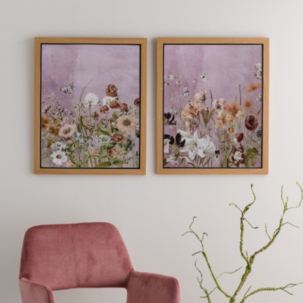 Decoratiune LEASO