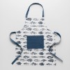 Sort ANCHOIS