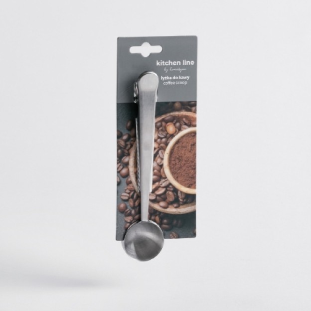 Accesoriu pentru cafea CAFFA