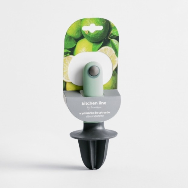 Accesoriu pentru citrice CITRA