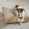 Asternut pentru animale CUSHINO