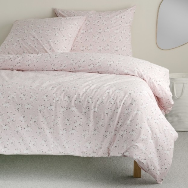 Lenjerie de pat CEMILLI