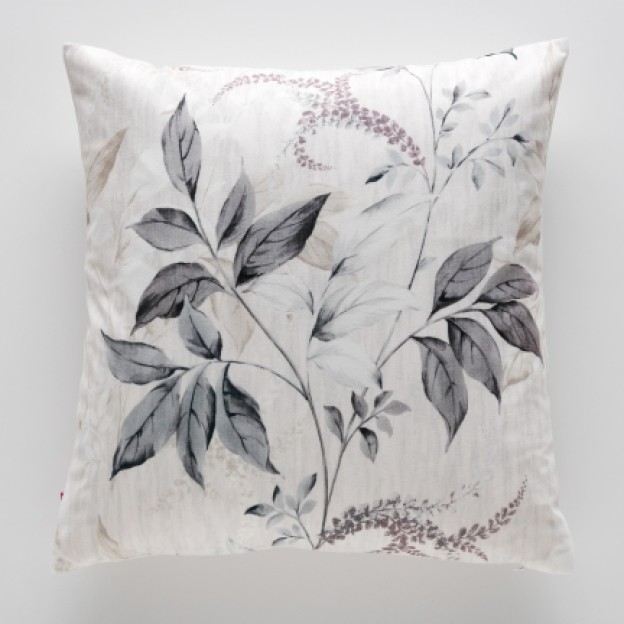 Fata de perna ODIANA