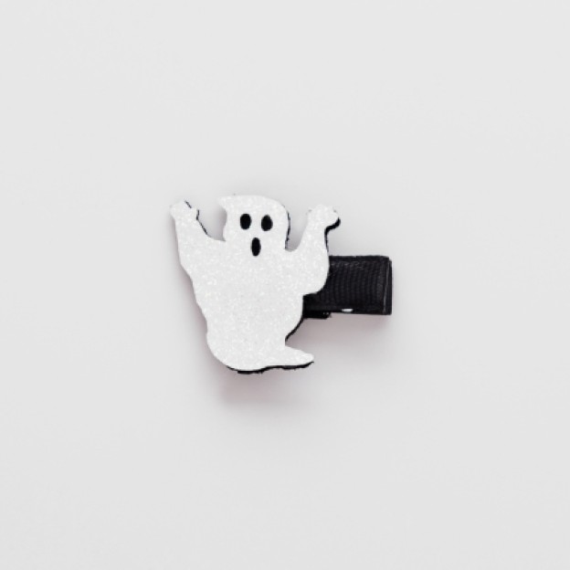 Accesoriu par