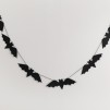 Decoratiune gloomy bats