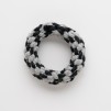 Jucarie pentru animale TUGY ROUND