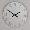 Ceas perete MIRO D60 cm
