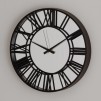 Ceas perete ROMER D36 cm