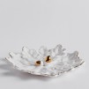 Platou decorativ kinos