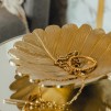 Platou decorativ LISTOS